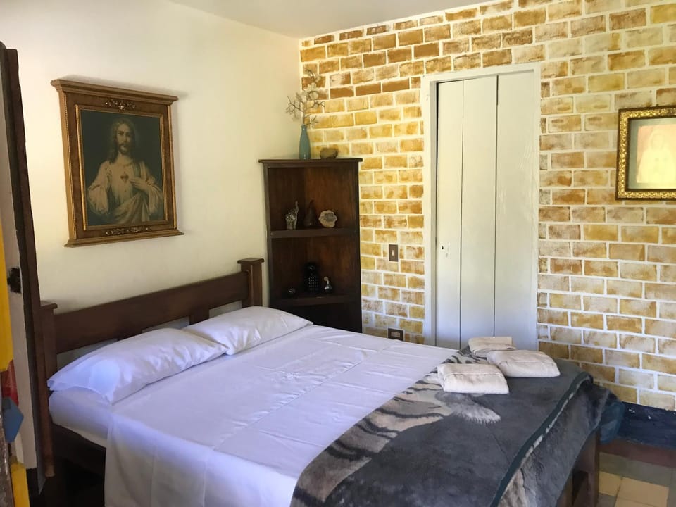 La Kolorina hotel campestre Farm Stay in Antioquia