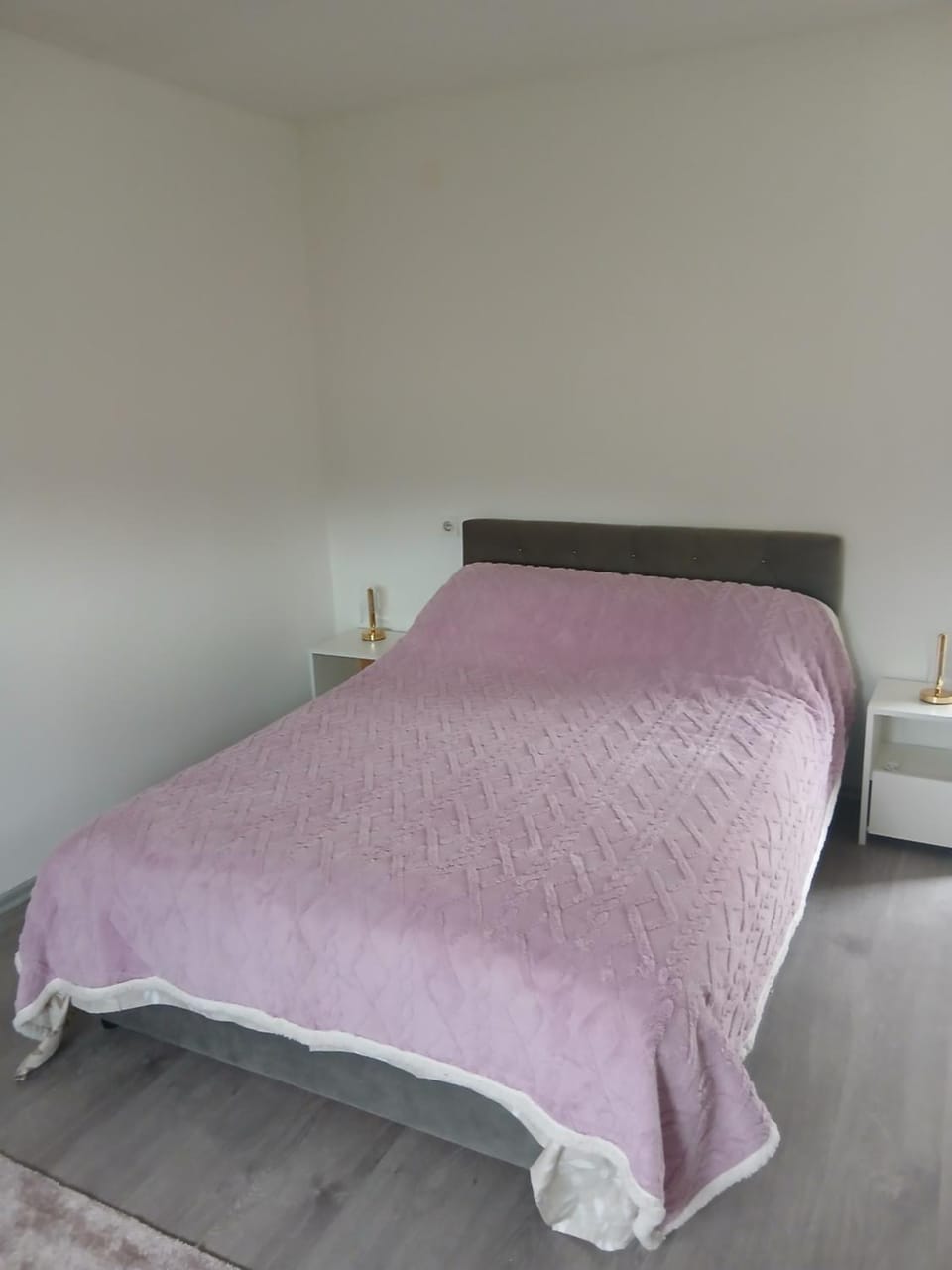 Apartments Suzana Apartment in Dubrovnik-Neretva County