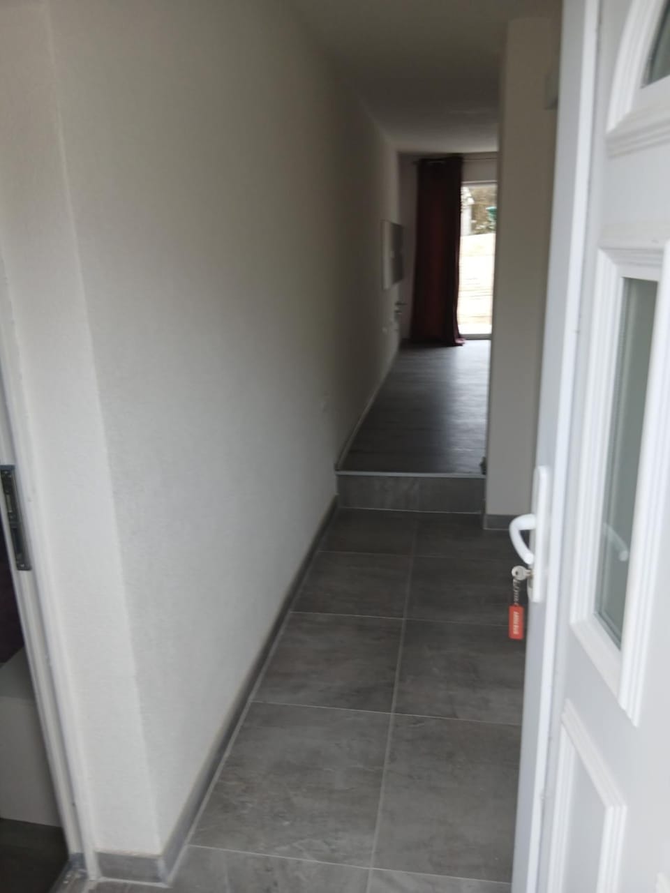 Apartments Suzana Apartment in Dubrovnik-Neretva County