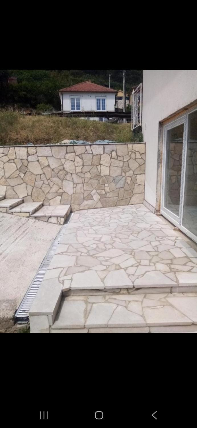 Apartments Suzana Apartment in Dubrovnik-Neretva County