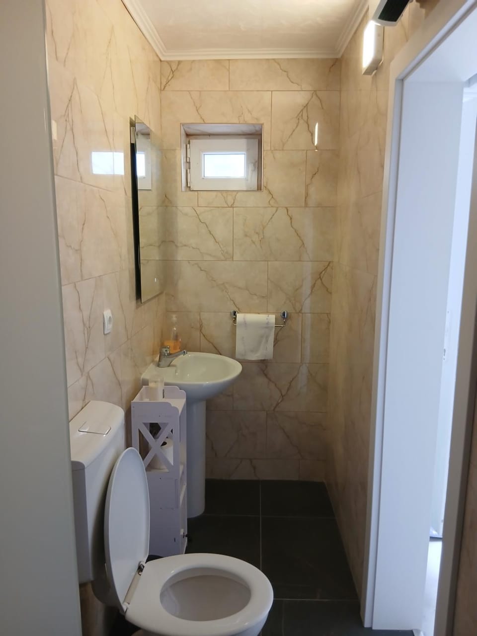 Apartments Suzana Apartment in Dubrovnik-Neretva County