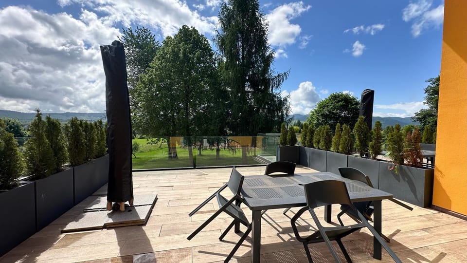 Agriturismo Lambra La Casa Del Sol Farm Stay in Trentino-South Tyrol