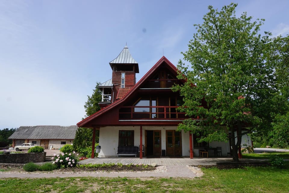 Property building, Neighbourhood, Balcony/Terrace, Balcony/Terrace