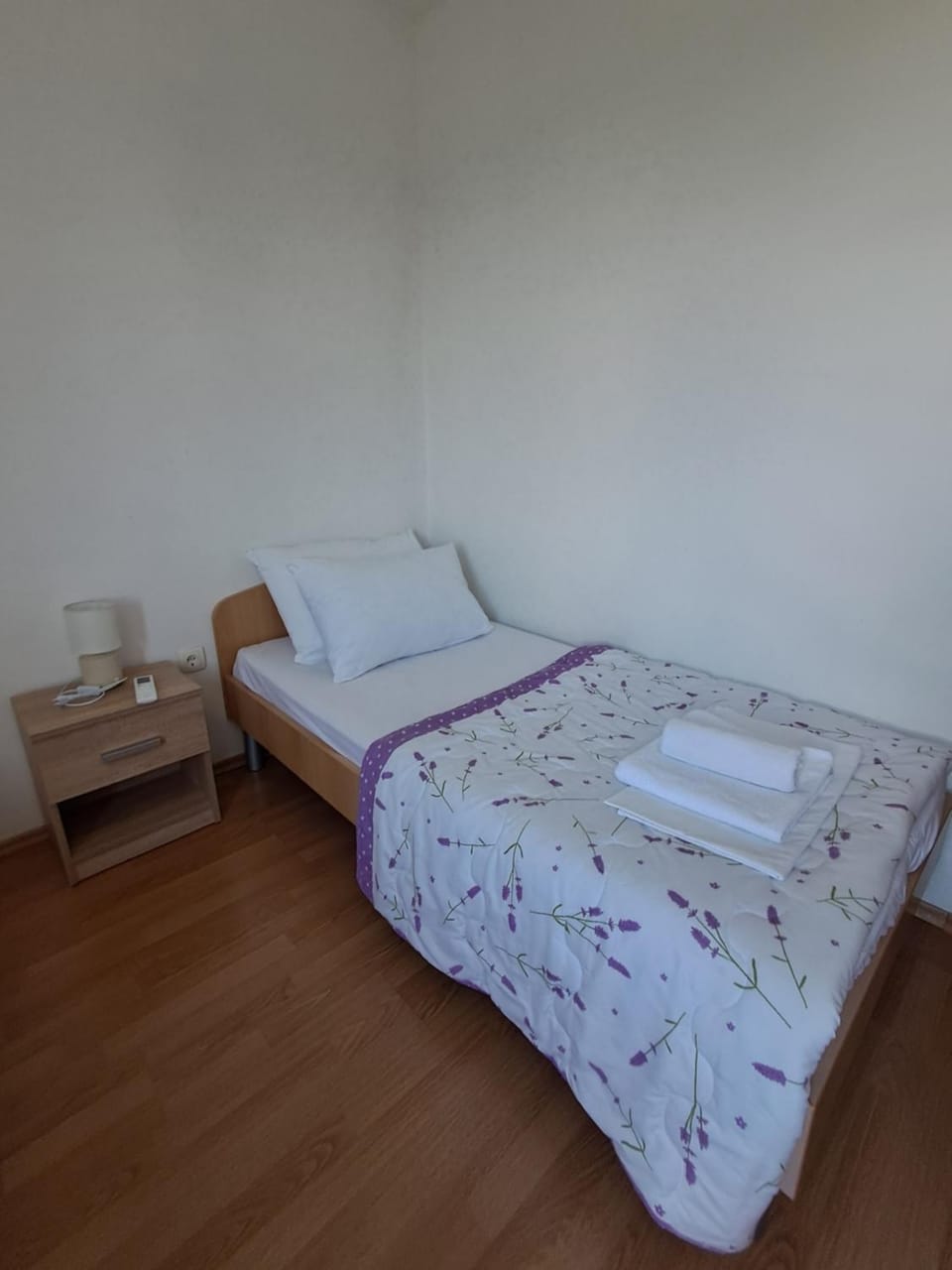 Janja Medjugorje Bed and Breakfast in Federation of Bosnia and Herzegovina