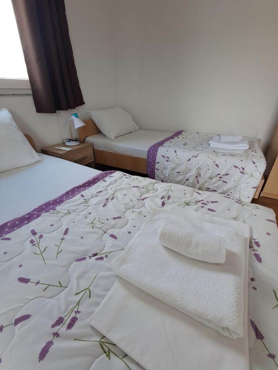 Janja Medjugorje Bed and Breakfast in Federation of Bosnia and Herzegovina