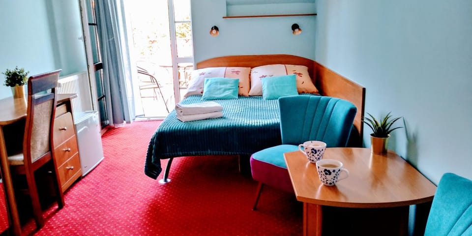 Aleksandra Vacation rental in Pomeranian Voivodeship