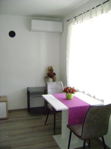 Apartment Maja Apartment in Lika-Senj County