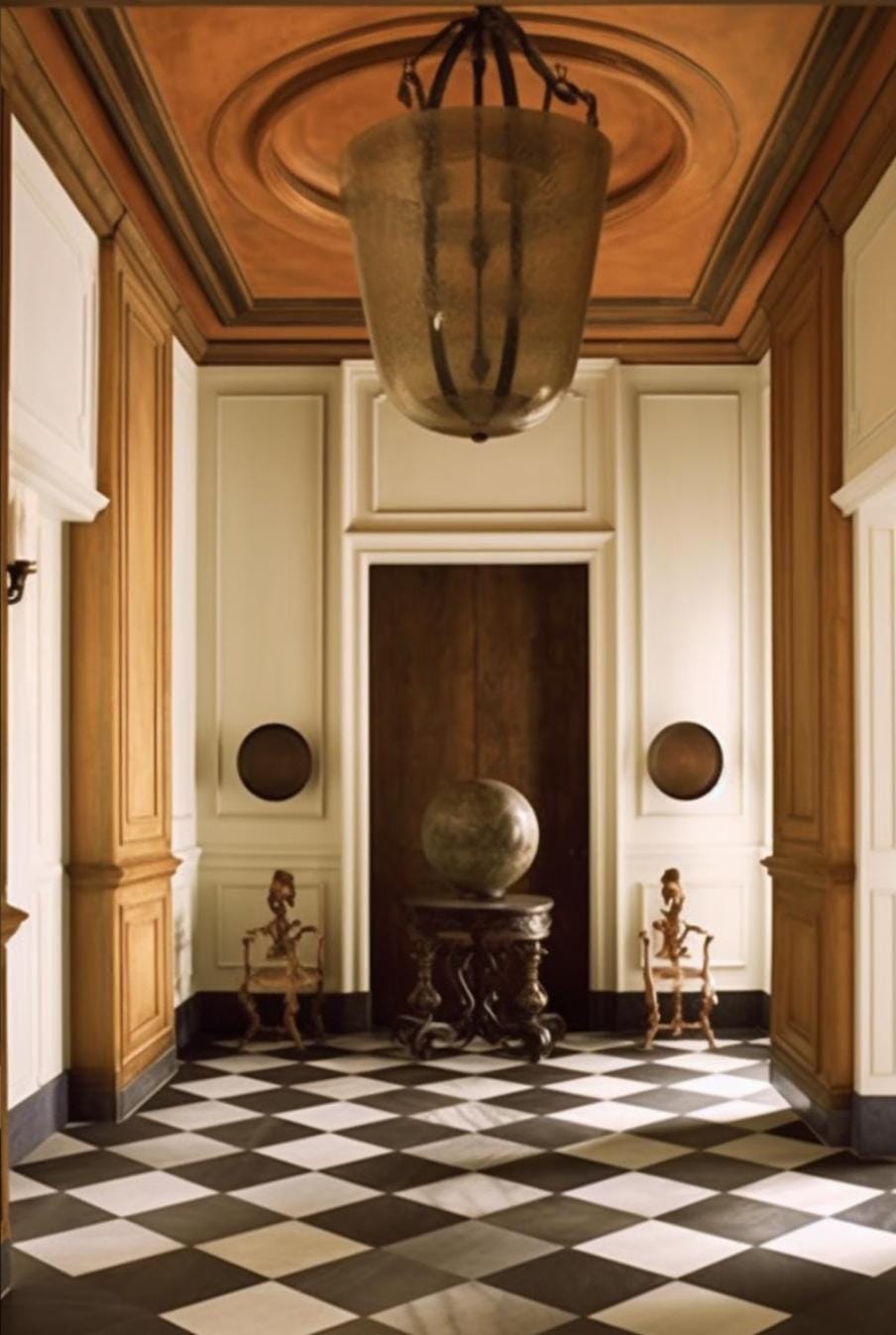 furniture