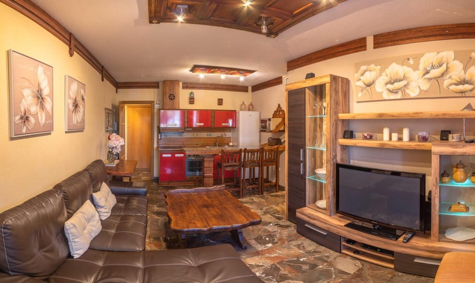 Lounge or bar