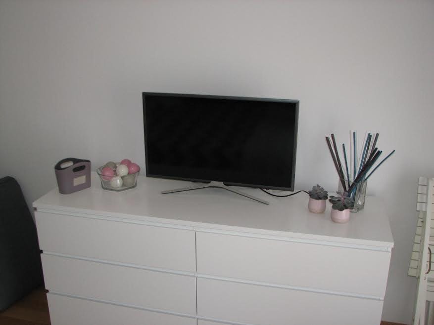 Sweet home Apartment in Plitvice Lakes Park