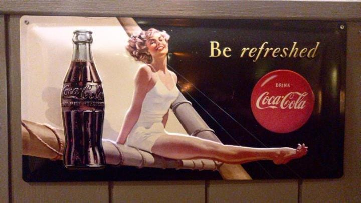 Møn Klintholm Vintage B&B Bed and Breakfast in Zealand