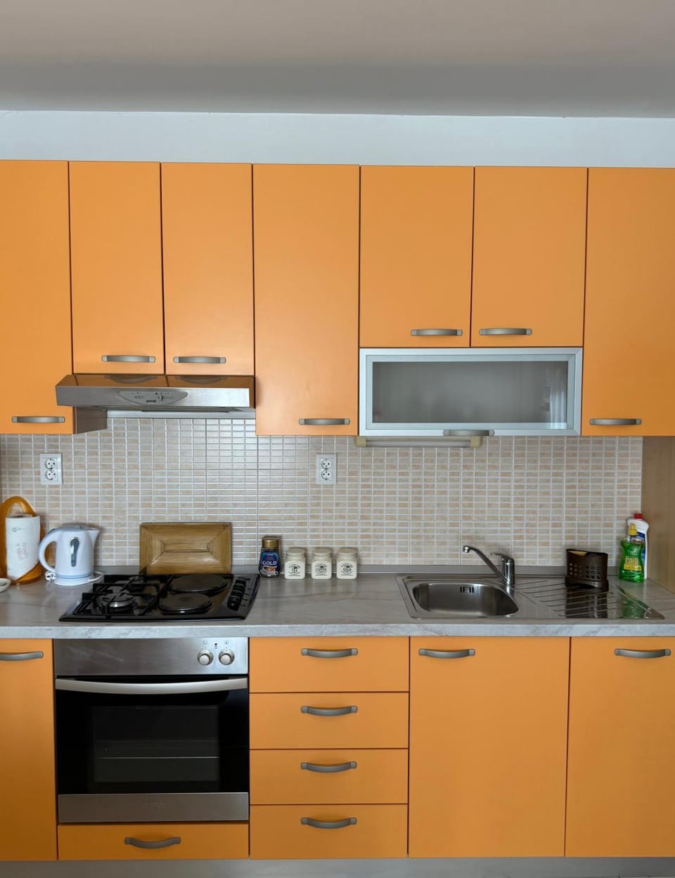 Sweet suite Apartment in Split