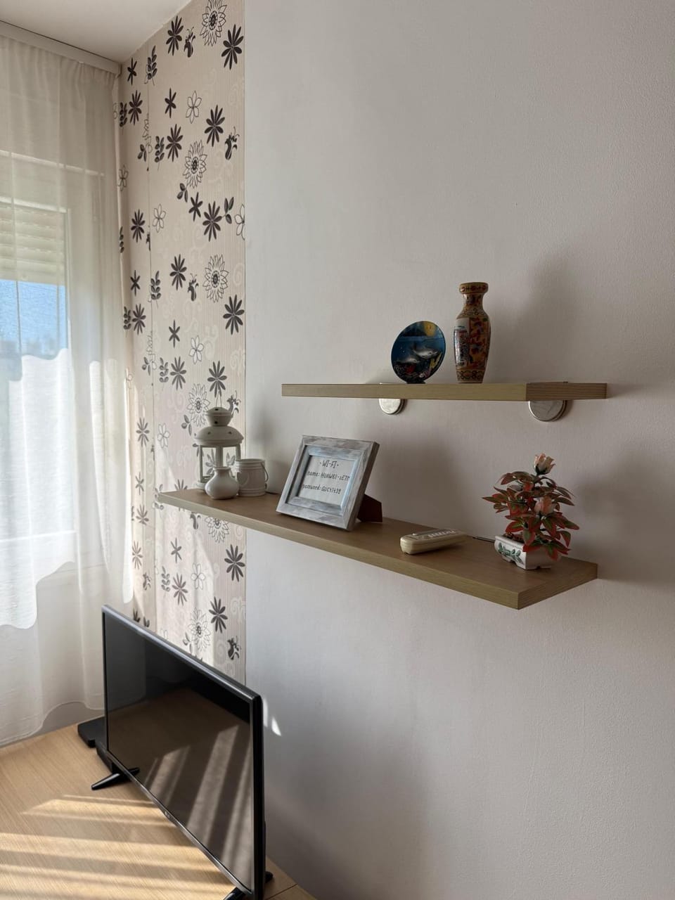 Sweet suite Apartment in Split