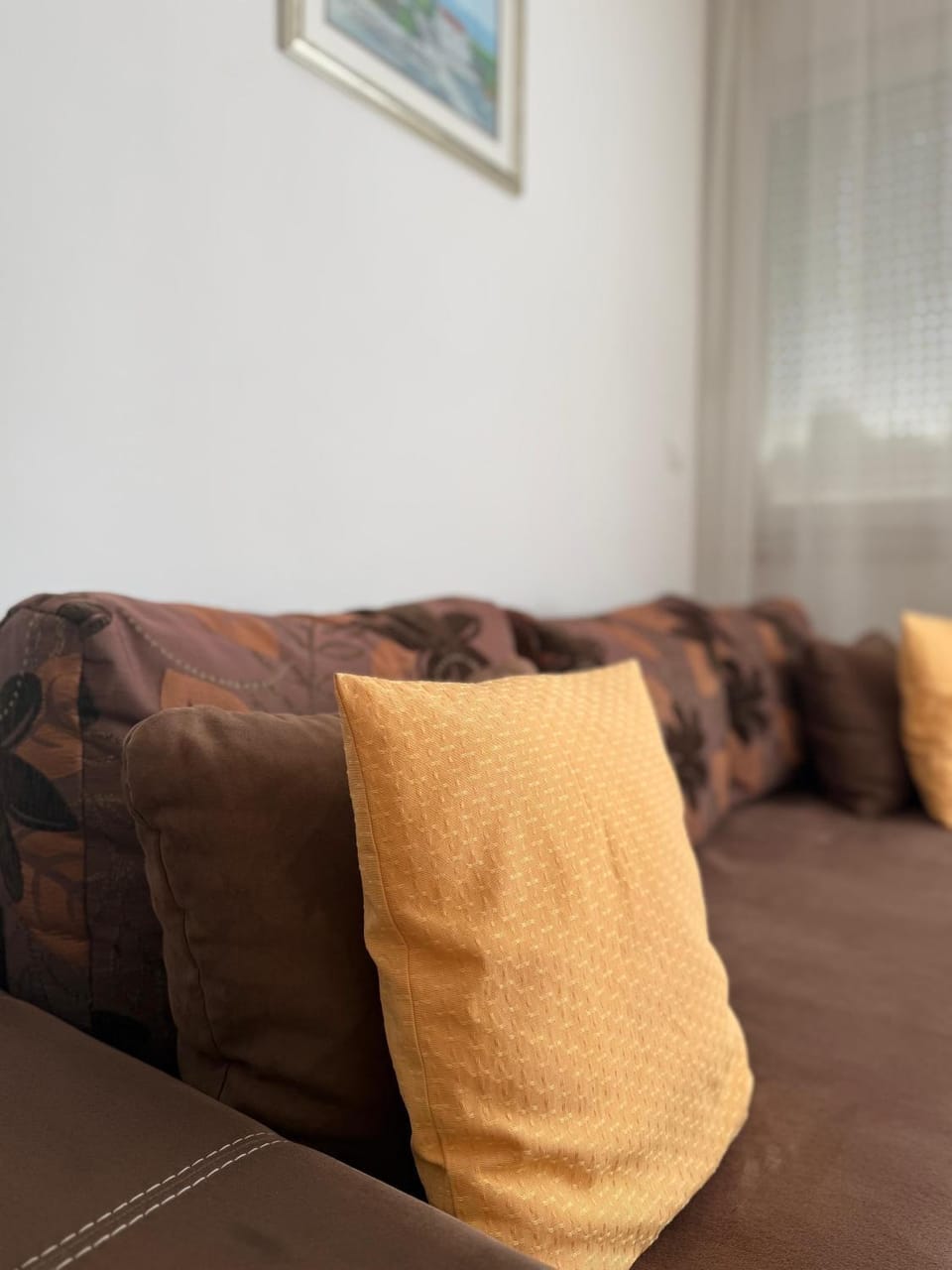Sweet suite Apartment in Split
