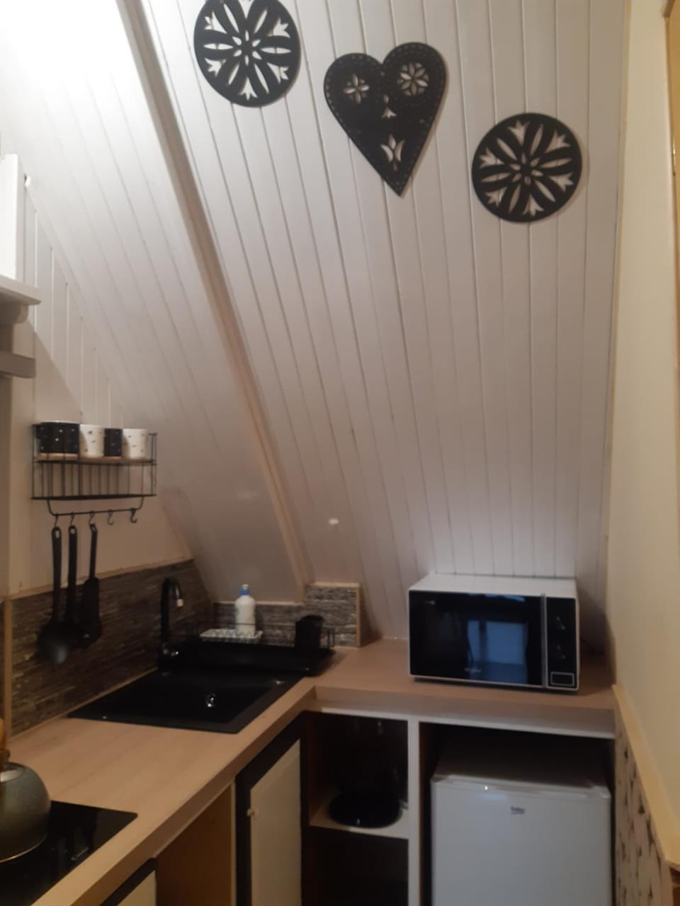 Willa u Kasi Vacation rental in Zakopane
