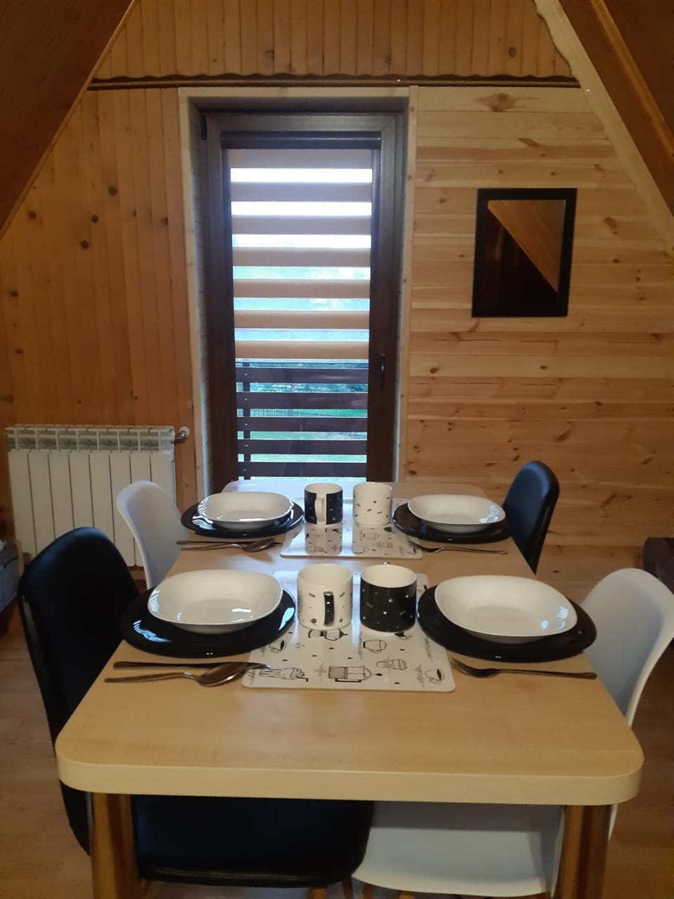 Willa u Kasi Vacation rental in Zakopane
