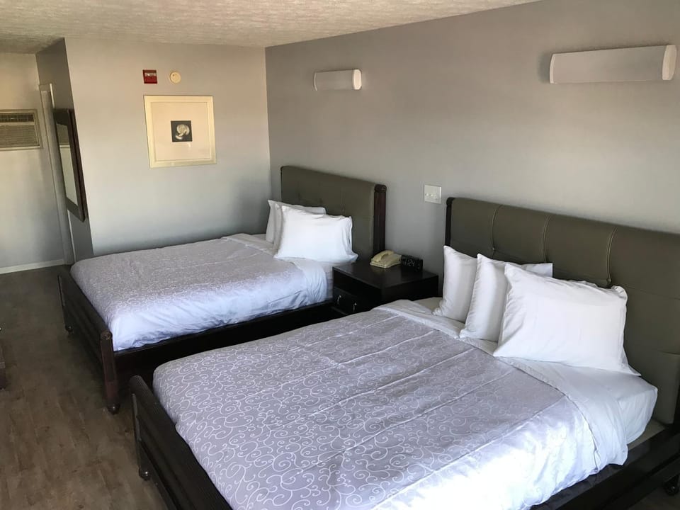 Apple Valley Inn Pigeon Forge Hotel in Pigeon Forge