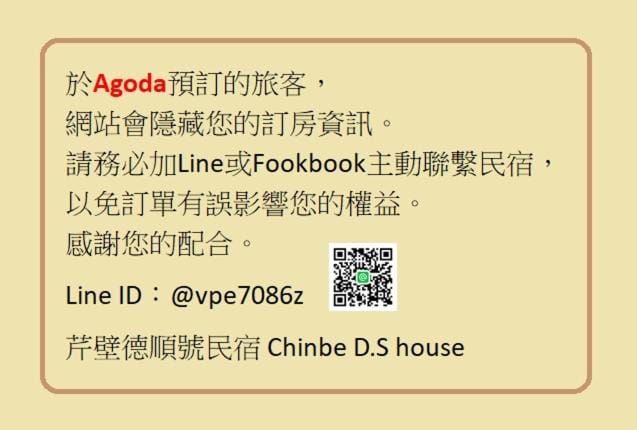 Logo/Certificate/Sign