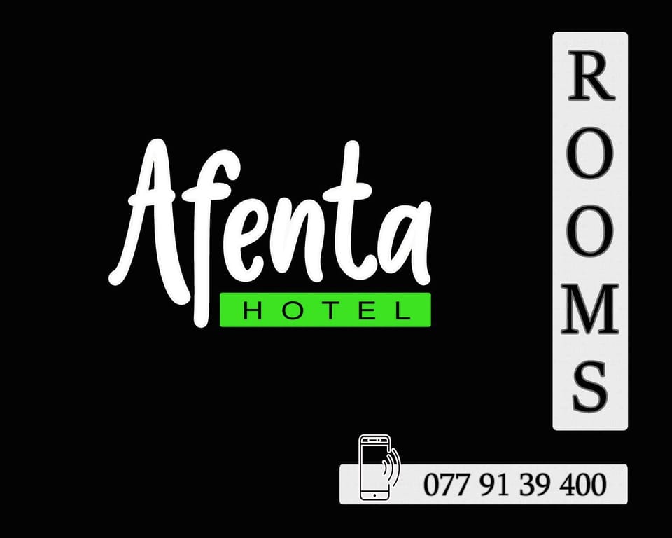 Property logo or sign, Logo/Certificate/Sign, Certificate/Award