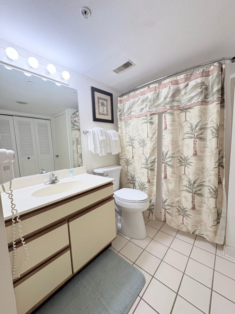 Lover's Key Beach Club by Check-In Vacation Rentals Apartment in Bonita Springs