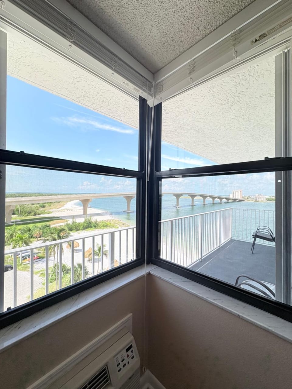 Lover's Key Beach Club by Check-In Vacation Rentals Apartment in Bonita Springs