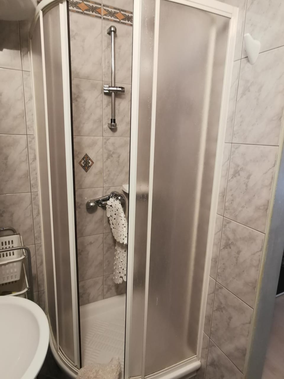 Studio Jadranka Apartment in Istria County
