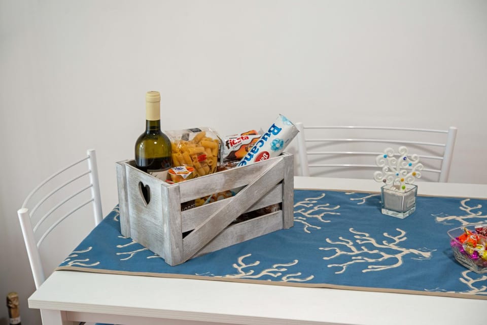 Banquet/Function facilities