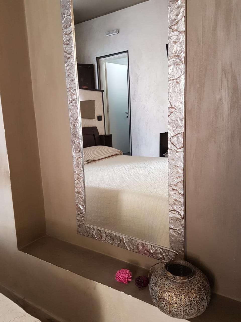 Casa Tua a Piazza del Popolo Apartment in Rome