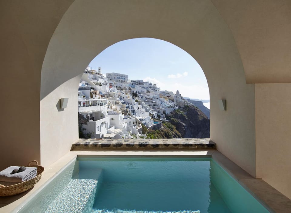 Patio, Balcony/Terrace, Mountain view, Sea view