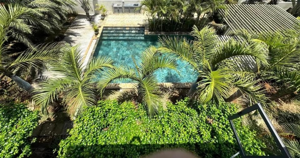 Day, Pool view, Swimming pool