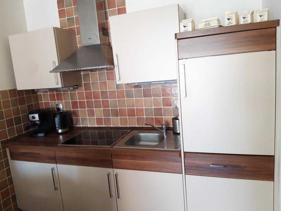 Apartament Fala Bryza Apartment in Pomeranian Voivodeship