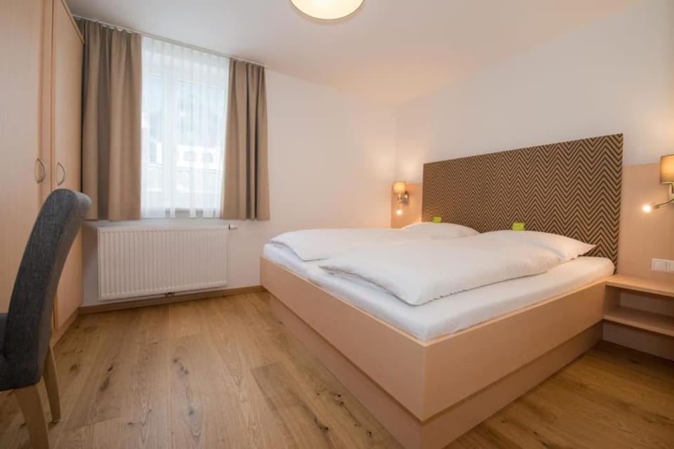 Hotel Lipeter & Bergheimat Hotel in Carinthia, Austria