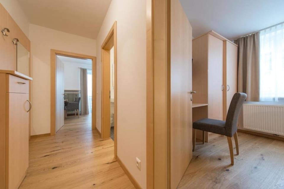 Hotel Lipeter & Bergheimat Hotel in Carinthia, Austria