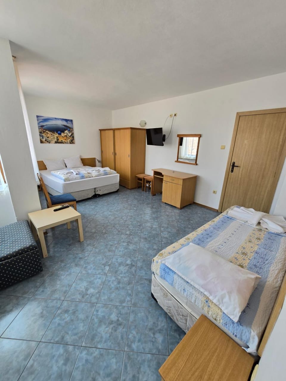 Elena Guest House Bed and Breakfast in Sozopol