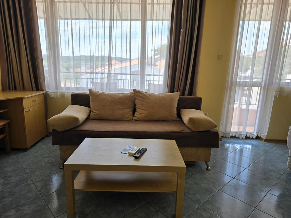 Elena Guest House Bed and Breakfast in Sozopol