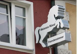 Property building, Facade/entrance, Day, Property logo or sign