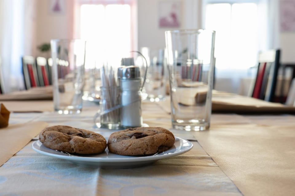 Hotel CB Royal Hotel in South Bohemian Region