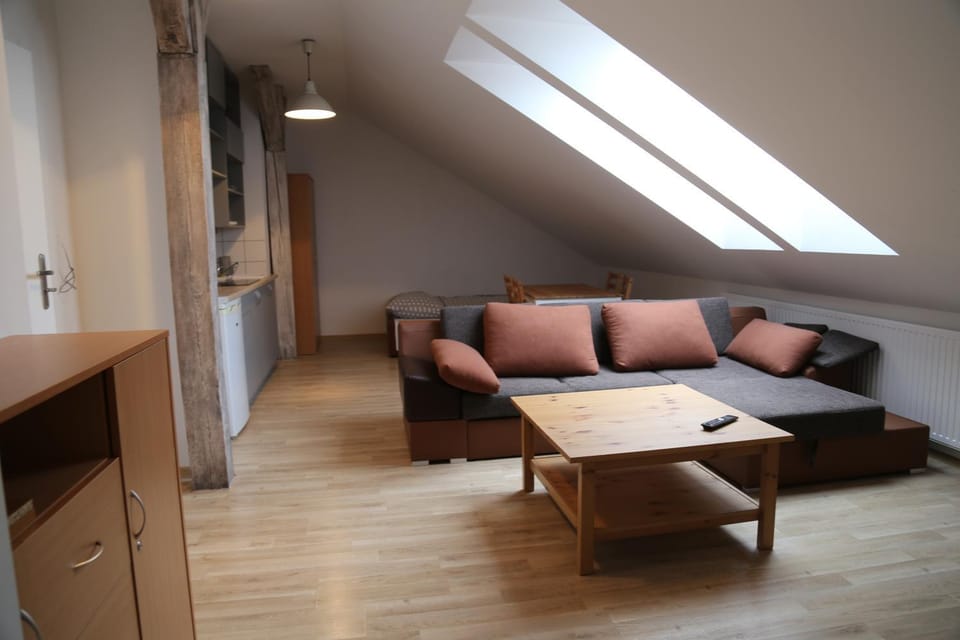 CEN Wydminy Campground/ 
RV Resort in Lithuania