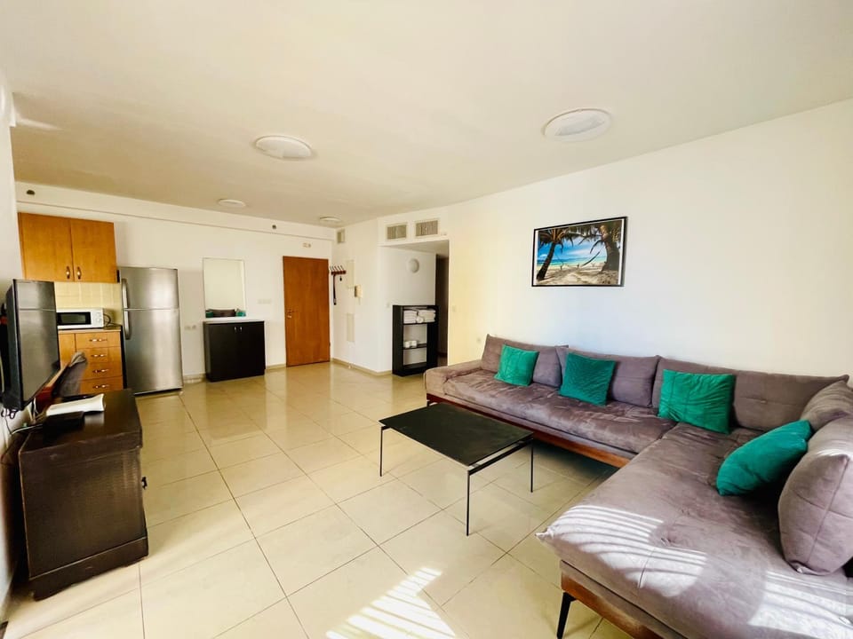 Communal lounge/ TV room, Seating area
