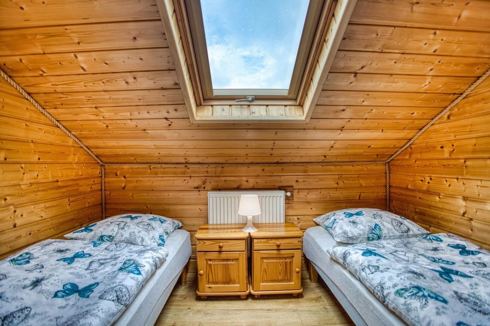 Bed, View (from property/room), View (from property/room), Living room, Other, Other, Other, Photo of the whole room, Seating area, Bedroom