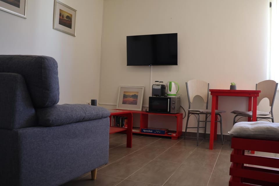 Cozy apartment in the city center Apartment in Pula