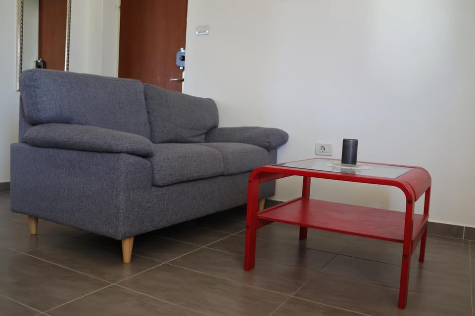 Cozy apartment in the city center Apartment in Pula