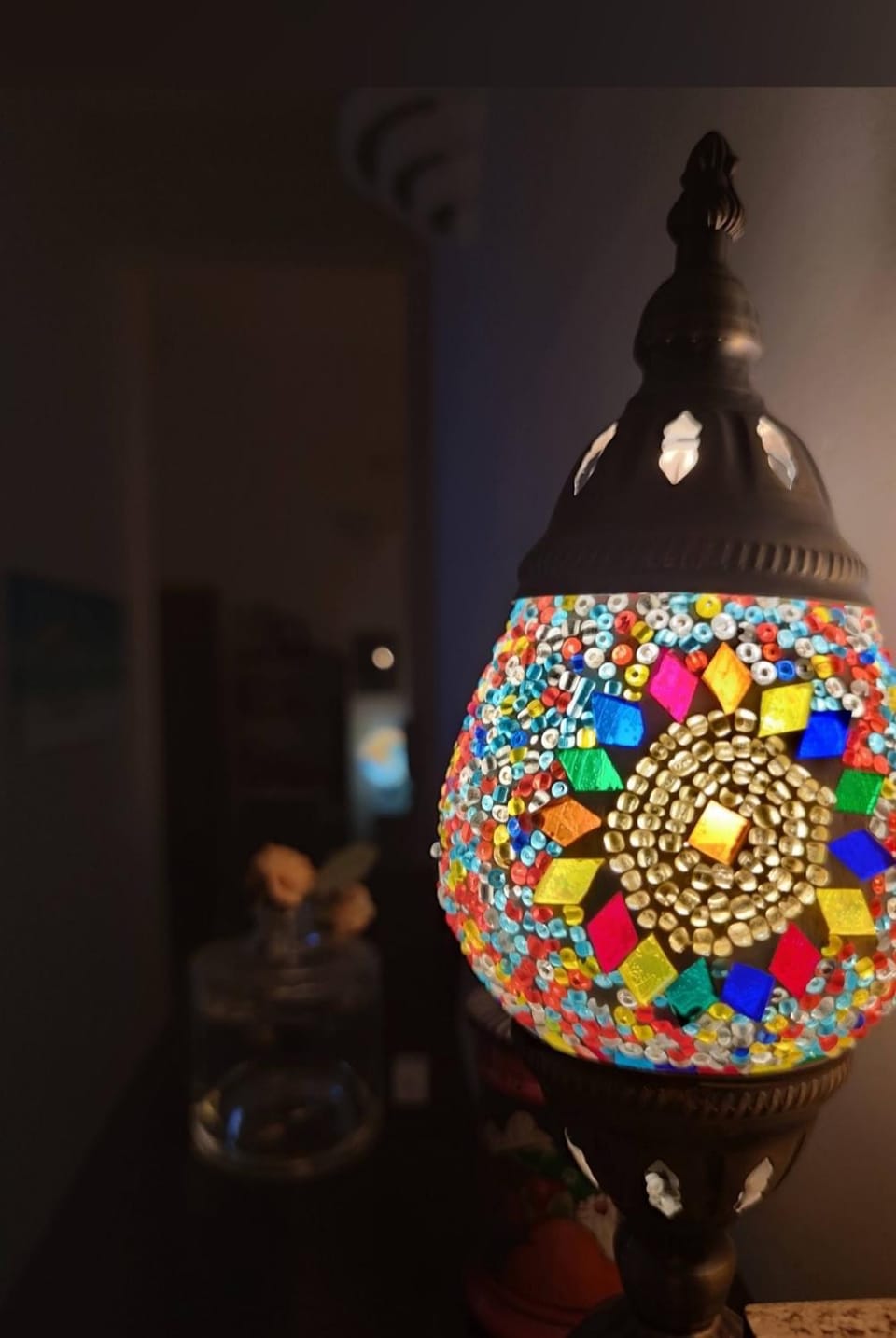 Guglielmo room's B&B Bed and Breakfast in Catania