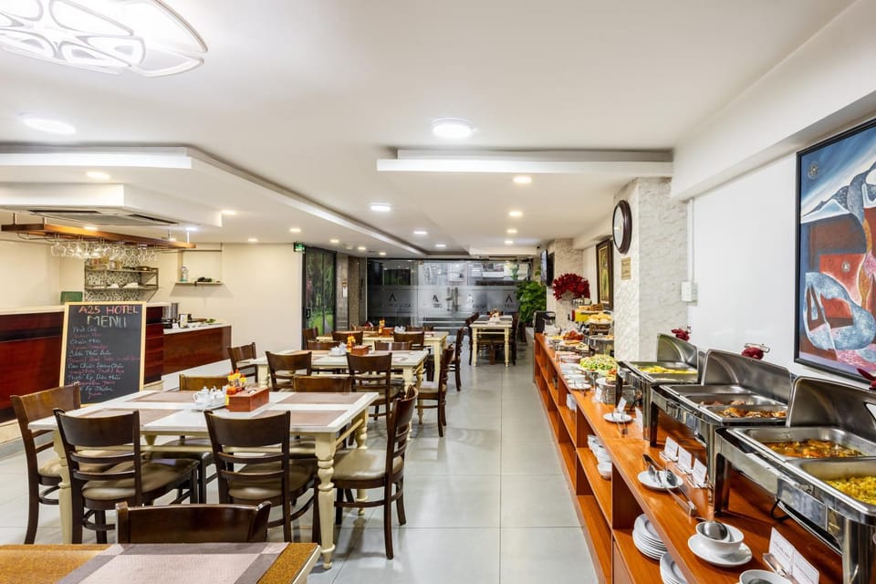 Restaurant/places to eat, Restaurant/places to eat