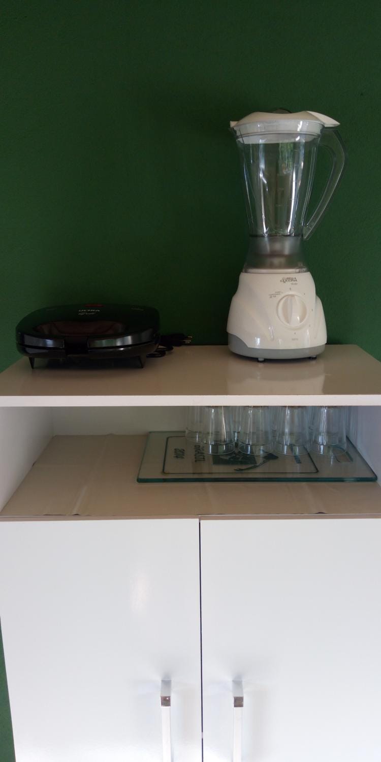 POUSADA PONTAL DO MOLEQUE - RPPN UNIDADE DE CONSERVAÇÃO - MUITAs CACHOEIRAS NA PROPRIEDADE Nature lodge in State of Rio de Janeiro