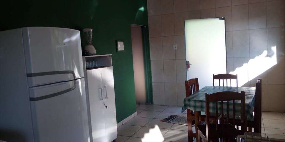 POUSADA PONTAL DO MOLEQUE - RPPN UNIDADE DE CONSERVAÇÃO - MUITAs CACHOEIRAS NA PROPRIEDADE Nature lodge in State of Rio de Janeiro