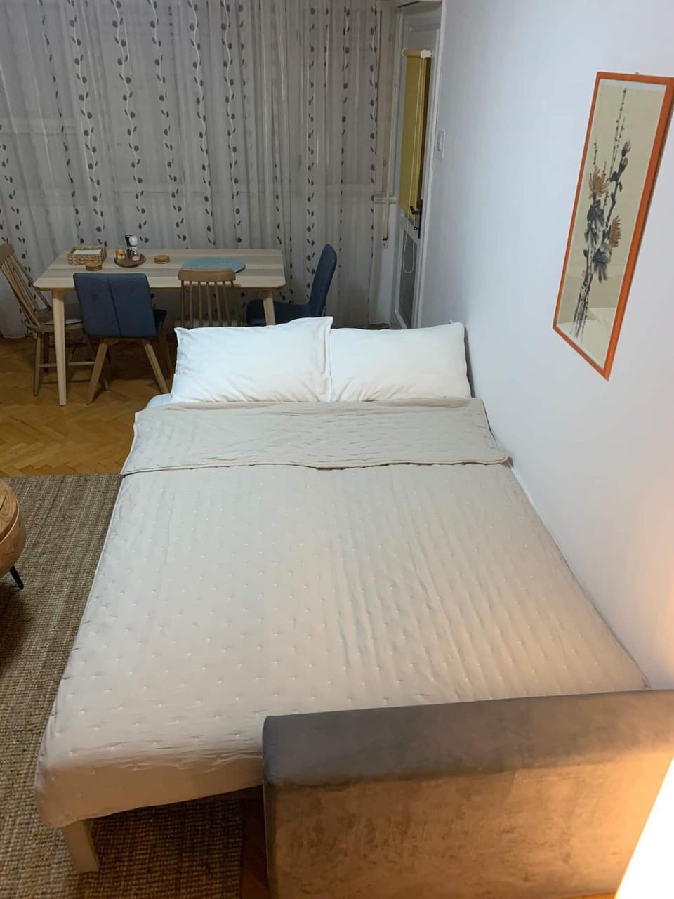 Apartment "Mime" Apartment in Zadar