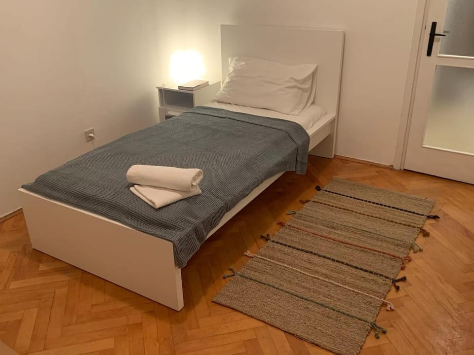 Apartment "Mime" Apartment in Zadar