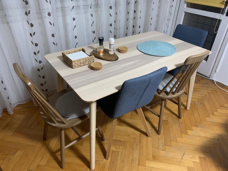Apartment "Mime" Apartment in Zadar