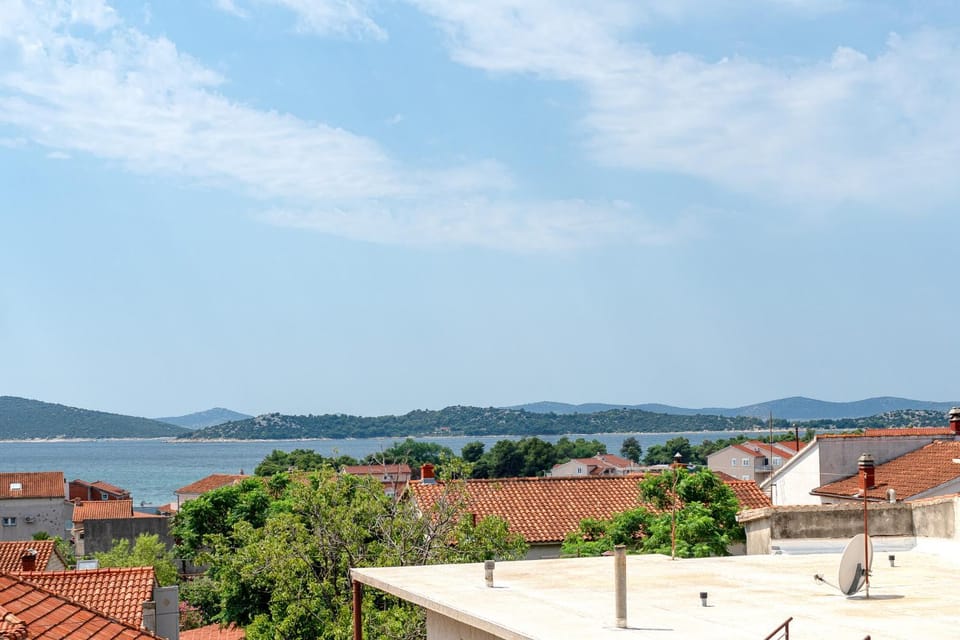 Apartments Lipic Apartment in Šibenik-Knin County, Croatia